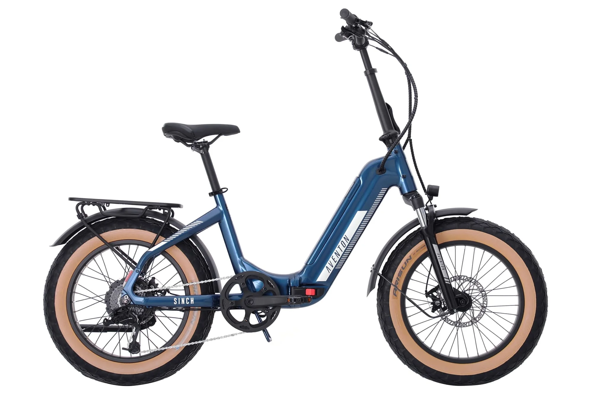 Aventon Sinch.2 - Image 6