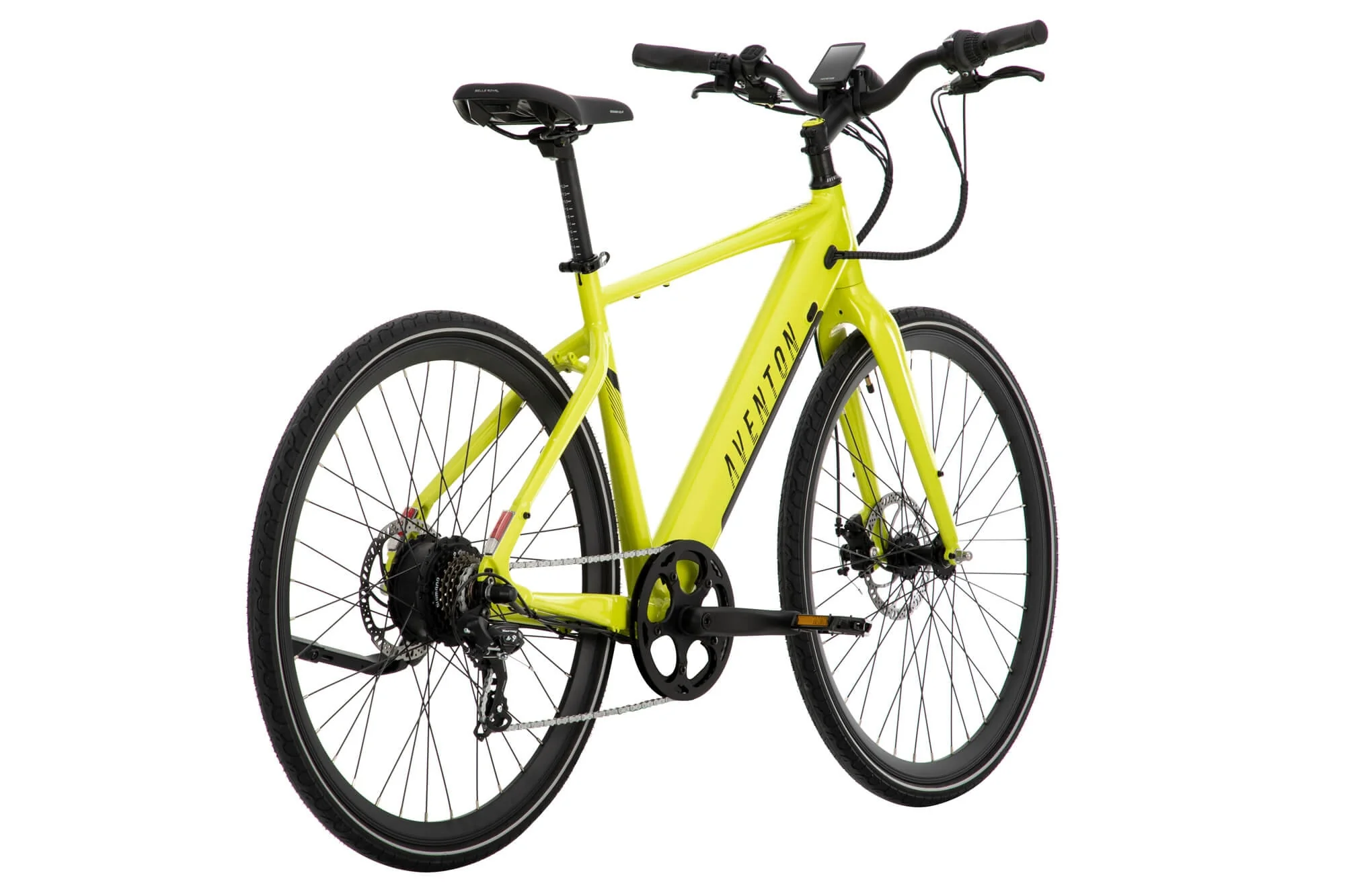 Aventon Soltera.2 - Image 3