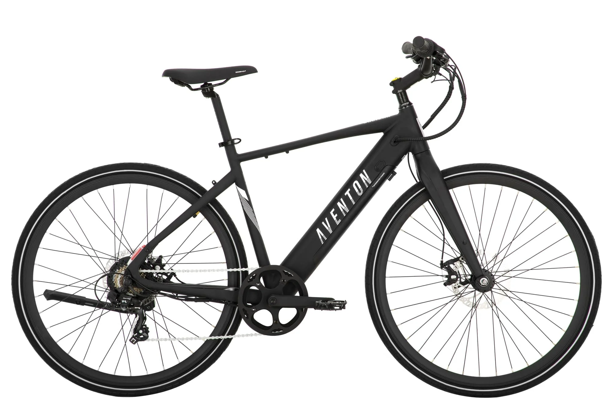 Aventon Soltera.2 - Image 4