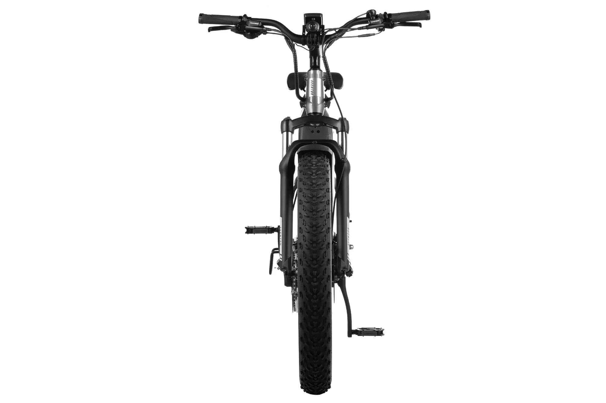 Aventon Aventure.2 (Step Over) - Image 4