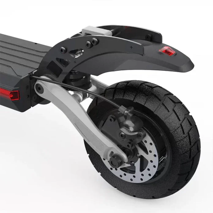 Valiex Gremlin - 28MPH - Image 5
