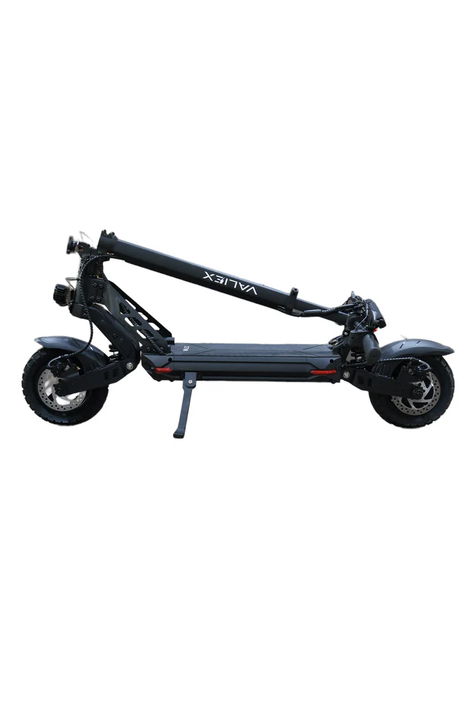 Valiex Gremlin Max - 31MPH - Image 3