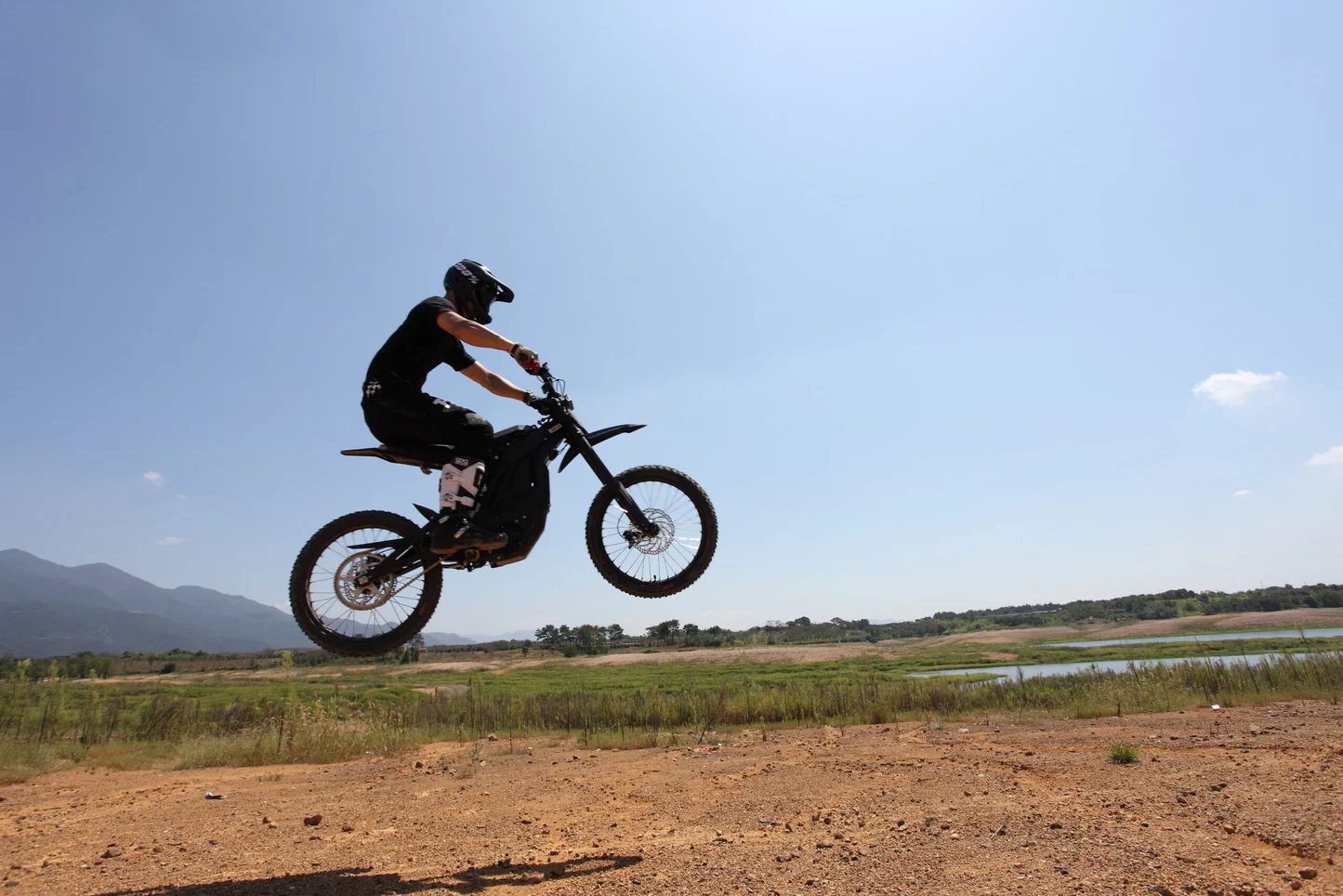 E RIDE PRO: SS 2.0 - Image 3