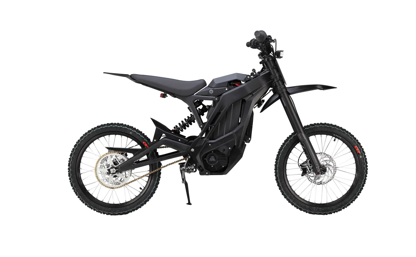 E RIDE PRO: SS 3.0 - Image 3
