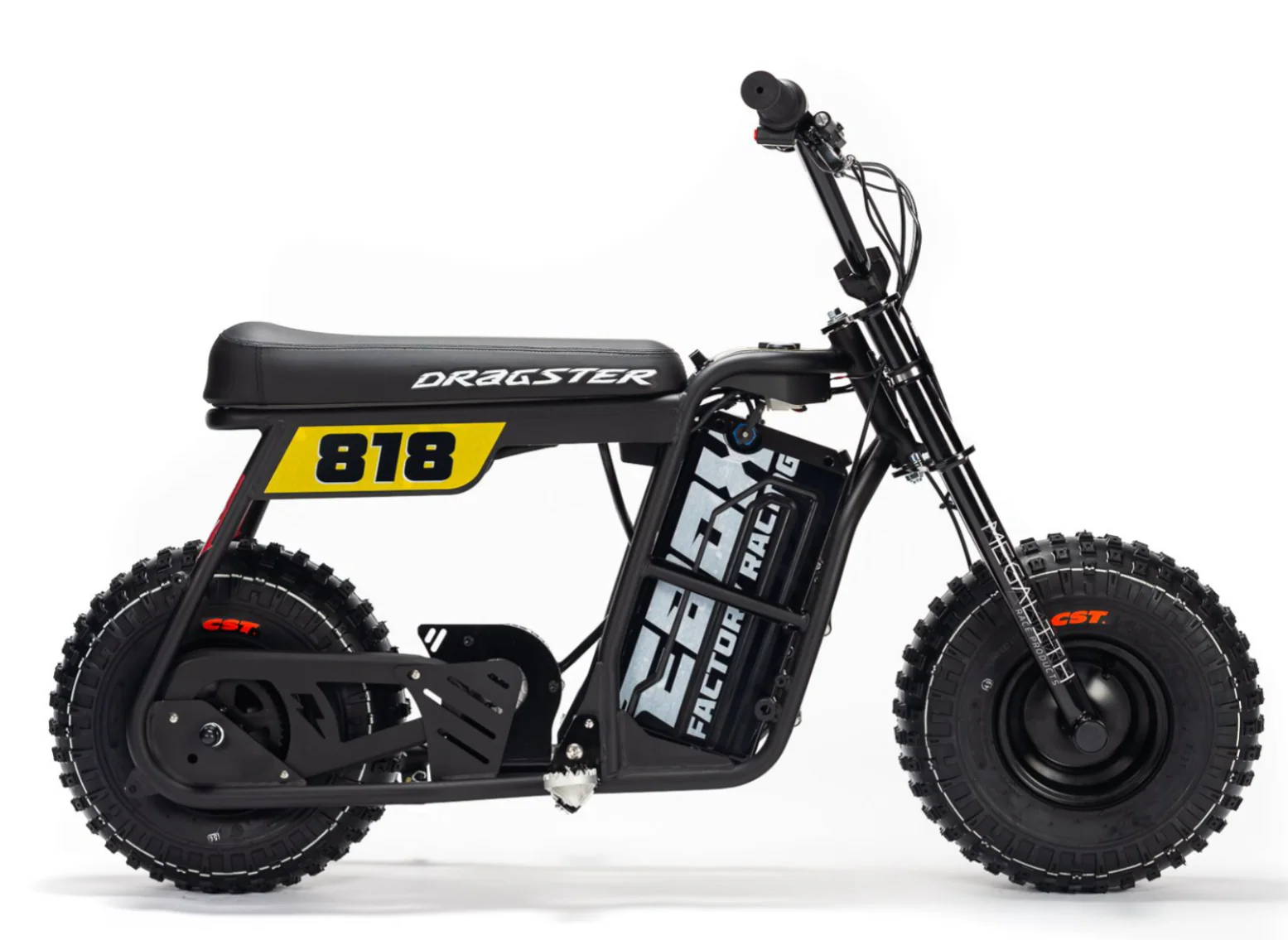 Ebox Dragster - Image 3