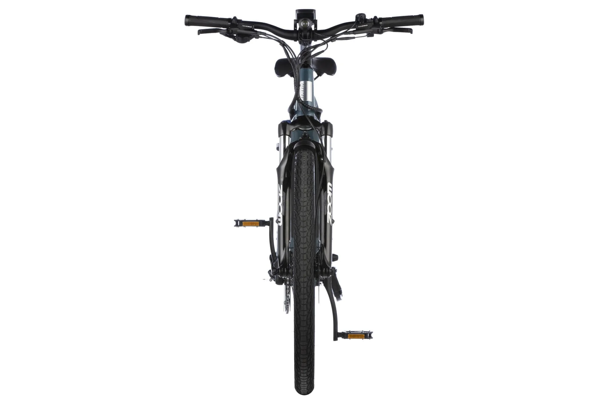 Aventon Level.2 Commuter (Step Over) - Image 4