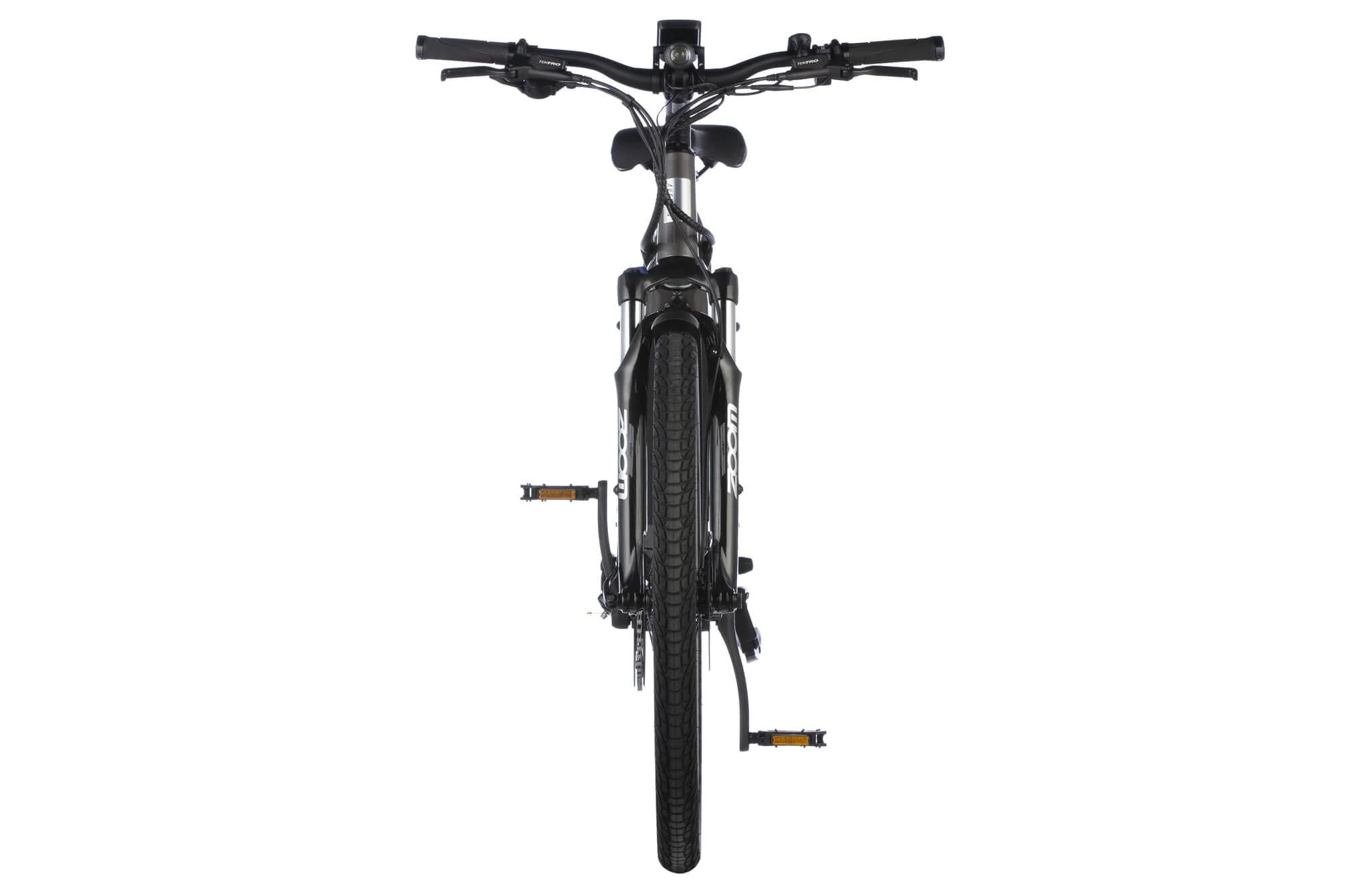 Aventon Level.2 Commuter (Step Over) - Image 8