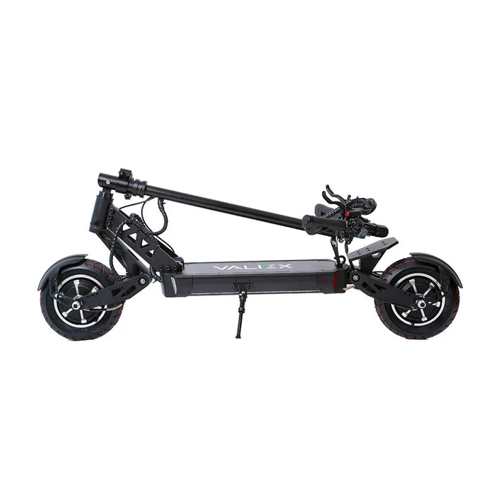 Valiex Super Gremlin - 34MPH - Image 4